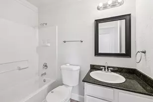 10904 Braemoor Dr, Haslet, TX 76052 - Photo 21