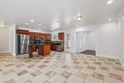 10904 Braemoor Drive, Haslet, TX 76052 - Photo 7