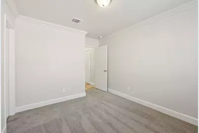 10904 Braemoor Drive, Haslet, TX 76052 - Photo 23