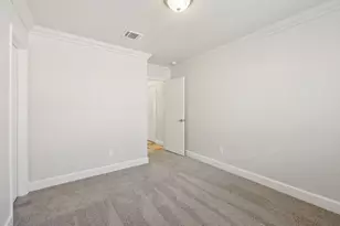 10904 Braemoor Dr, Haslet, TX 76052 - Photo 23