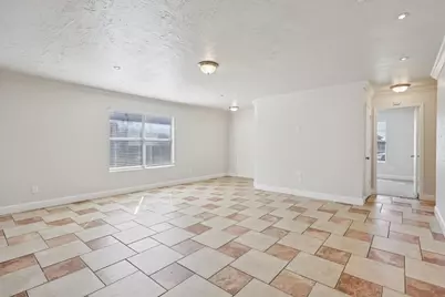 10904 Braemoor Drive, Fort Worth, TX 76052 - Photo 5