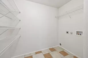 10904 Braemoor Dr, Fort Worth, TX 76052 - Photo 17