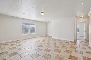 10904 Braemoor Dr, Haslet, TX 76052 - Photo 5