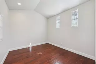10904 Braemoor Dr, Fort Worth, TX 76052 - Photo 15