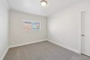 10904 Braemoor Dr, Fort Worth, TX 76052 - Photo 25