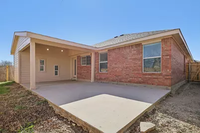 10904 Braemoor Drive, Fort Worth, TX 76052 - Photo 27