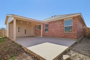 10904 Braemoor Dr, Fort Worth, TX 76052 - Photo 27