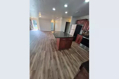 10904 Braemoor Drive, Fort Worth, TX 76052 - Photo 9