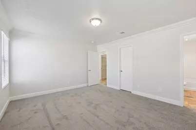 10904 Braemoor Drive, Fort Worth, TX 76052 - Photo 19