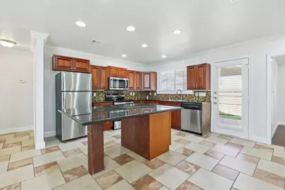 10904 Braemoor Drive, Haslet, TX 76052 - Photo 9