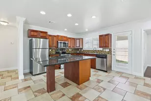 10904 Braemoor Dr, Haslet, TX 76052 - Photo 9