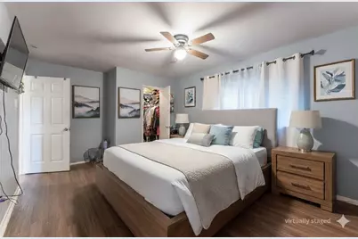 421 W Springdale Lane, Grand Prairie, TX 75052 - Photo 27