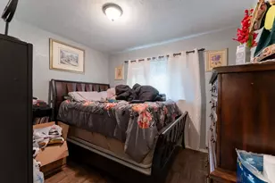 421 W Springdale Ln, Grand Prairie, TX 75052 - Photo 23