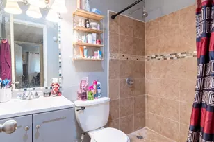 421 W Springdale Ln, Grand Prairie, TX 75052 - Photo 21