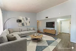 421 W Springdale Ln, Grand Prairie, TX 75052 - Photo 11