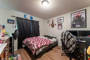 421 W Springdale Ln, Grand Prairie, TX 75052 - Photo 25