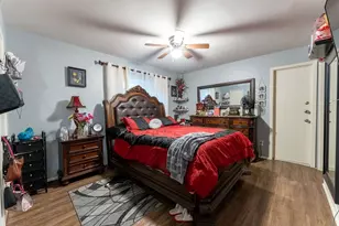 421 W Springdale Ln, Grand Prairie, TX 75052 - Photo 29