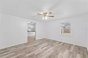 2800 Walker St, Fort Worth, TX 76105 - Photo 3