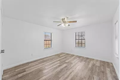 2800 Walker Street, Fort Worth, TX 76105 - Photo 11