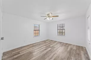 2800 Walker St, Fort Worth, TX 76105 - Photo 11