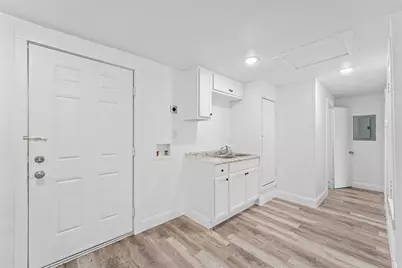 2800 Walker Street, Fort Worth, TX 76105 - Photo 19