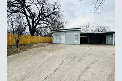 2800 Walker Street, Fort Worth, TX 76105 - Photo 21