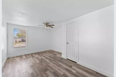 2800 Walker Street, Fort Worth, TX 76105 - Photo 21