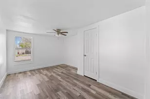 2800 Walker St, Fort Worth, TX 76105 - Photo 21