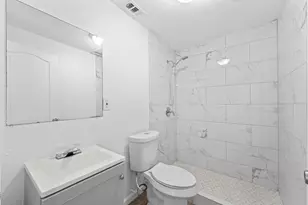 2800 Walker St, Fort Worth, TX 76105 - Photo 15