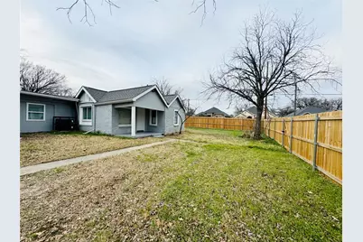 2800 Walker Street, Fort Worth, TX 76105 - Photo 7