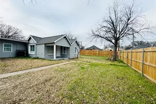 2800 Walker St, Fort Worth, TX 76105 - Photo 7