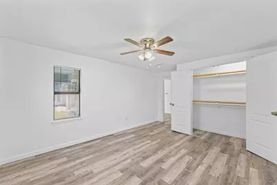 2800 Walker Street, Fort Worth, TX 76105 - Photo 13