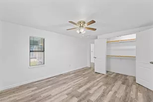 2800 Walker St, Fort Worth, TX 76105 - Photo 13