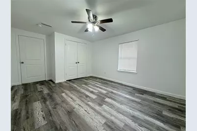 2800 Walker Street, Fort Worth, TX 76105 - Photo 23