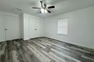 2800 Walker St, Fort Worth, TX 76105 - Photo 23