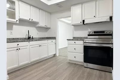 2800 Walker Street, Fort Worth, TX 76105 - Photo 17