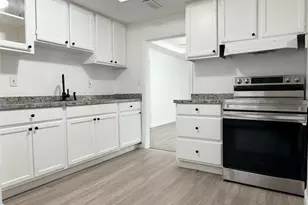 2800 Walker St, Fort Worth, TX 76105 - Photo 17