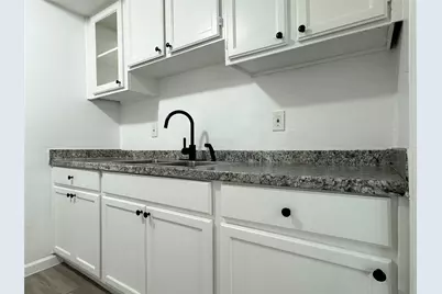 2800 Walker Street, Fort Worth, TX 76105 - Photo 9