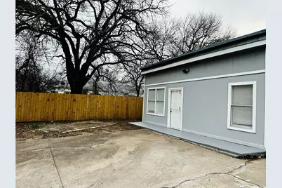 2800 Walker Street, Fort Worth, TX 76105 - Photo 27