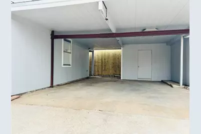 2800 Walker Street, Fort Worth, TX 76105 - Photo 11