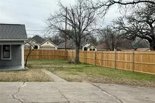 2800 Walker St, Fort Worth, TX 76105 - Photo 5