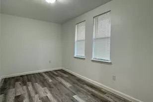 2800 Walker St, Fort Worth, TX 76105 - Photo 25