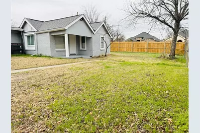 2800 Walker Street, Fort Worth, TX 76105 - Photo 15