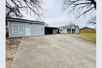 2800 Walker Street, Fort Worth, TX 76105 - Photo 13