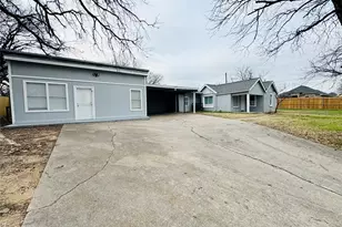 2800 Walker St, Fort Worth, TX 76105 - Photo 13