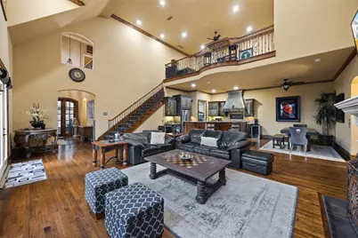 5904 Tewkesbury Way, Dallas, TX 75252 - Photo 1