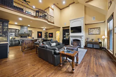 5904 Tewkesbury Way, Dallas, TX 75252 - Photo 3