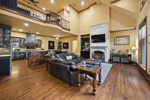 5904 Tewkesbury Way, Dallas, TX 75252 - Photo 3