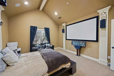 5904 Tewkesbury Way, Dallas, TX 75252 - Photo 29