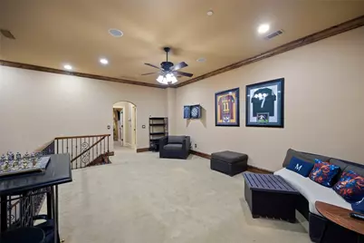 5904 Tewkesbury Way, Dallas, TX 75252 - Photo 7